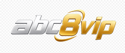 abc8vip লোগো